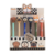 Lapicera Happy Time- Wero
