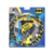 Set de Regalo Grande sport - Batman - comprar online