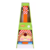 Ukelele - OK!Baby - comprar online