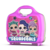 Lonchera L.O.L - comprar online
