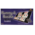 Rummy Burako Bisonte Clásico Terna +6 años - comprar online