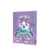 Cuaderno Pantastic - Skora