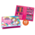 Set Para Pintar I Love Unicorns - Kreker