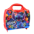 Lonchera Stitch - comprar online