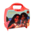 Lonchera Moana - comprar online