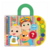 Set Acuarelas Coco Melon - Vértice - comprar online