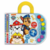 Set Acuarelas Paw Patrol - Vértice - comprar online