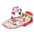 Gimnasio Unicornios - Babygus - comprar online
