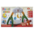 Gimnasio Rondi - comprar online