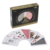 Set Poker Old Player - Juebil + 18 años - comprar online