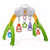 Gimnasio Rondi en internet