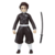 Demon Slayer Tanjiro Kamado - McFarlane en internet