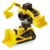 CAT Little Machines x2 en internet
