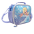 Lonchera Bolso Frozen - Wabro - comprar online