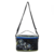 Lonchera Bolso Skora - Videojuegos - comprar online