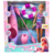 Tiny y su Kayak - comprar online
