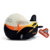 Avión de Peluche - Phi Phi Toys