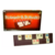 Rummy Burako Bisonte Clásico +6 años - comprar online