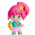 Pinypon Serie 12 - Nena pelo rosa en internet