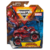 Monster Jam- The Amazing Spiderman 1:64 - comprar online