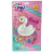 Set de Maquillaje Cisne en blister - Tiny - comprar online