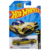 Tv Series Batmobile - Hot Wheels - comprar online