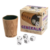 Generala - Bisonte +3 años - comprar online