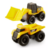 CAT Little Machines x2 en internet