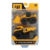 CAT Little Machines x2 - comprar online
