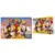 Puzzle Secreto Spidey - 48 piezas - Tapimovil - comprar online