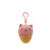 Smoochy Pals Back Pack Clips - Woody Toys - comprar online