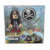 Muñeco Pirata mini con accesorios - comprar online