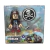 Muñeco Pirata mini con accesorios - comprar online