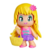 Pinypon Serie 12 - Nena pelo amarillo en internet