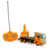 Camión de Construcción Radio Control - comprar online