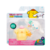Hello Kitty and Friends - Pompompurin y Cinnamoroll - Wabro - comprar online