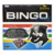 Bingo Cristal - Bisonte + 15 años - comprar online