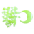 Glow in the Dark - Estrellas y Luna - comprar online