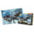 Puzzle Jurassic World 3D - Tapimovil - comprar online