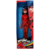 Muñeca Miraculous Lucky Charm - comprar online
