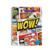 Cuaderno Wow - InkDrop