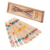 Palitos chinos - Bisonte +3 años - comprar online
