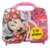 Lonchera de Minnie