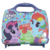 Lonchera de My Little Pony