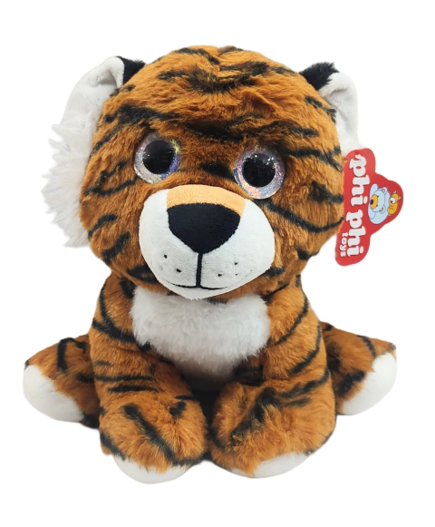 Tigre - Phi Phi Toys