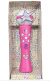 Micrófono con Luces y Sonidos - Juliana - comprar online