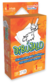 Dibújalo Eco - Bontus +7 años