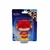 Muñeco Dc Comics Chico - The Flash