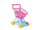 Carrito de Super Duravit