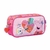 Cartuchera Peppa Pig - War